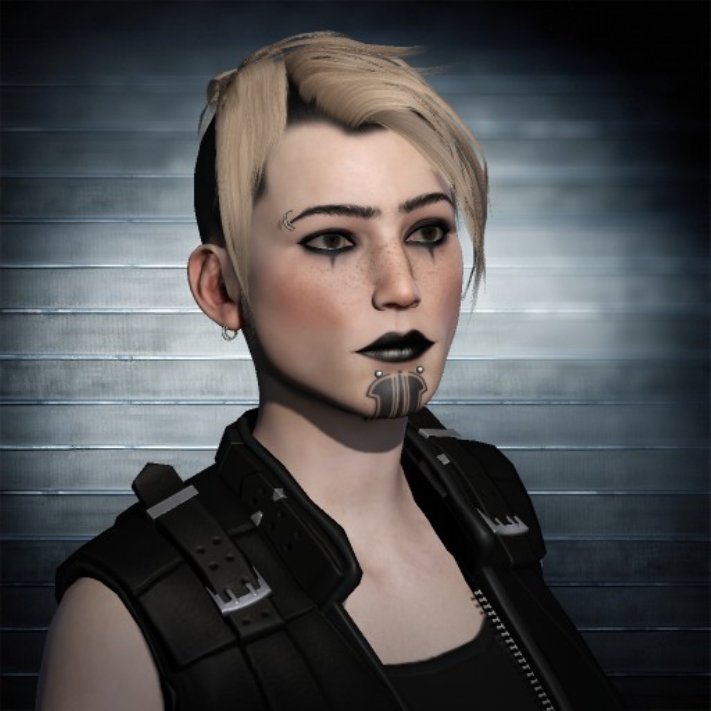 Teeva Zdunich