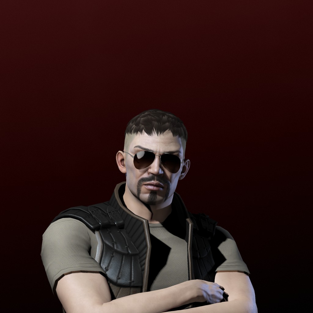 Byxo Ko3ak