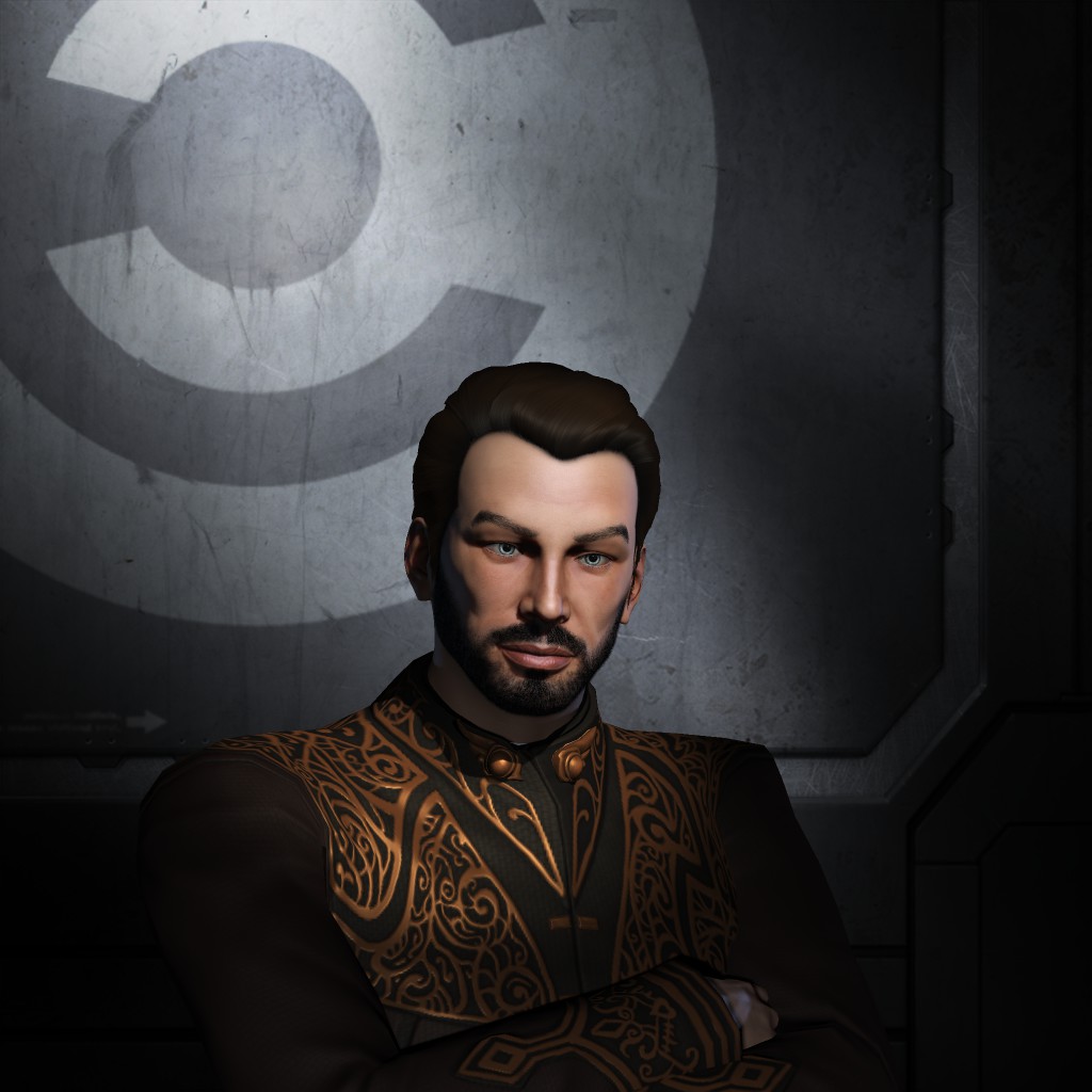 Johnathon Kahril