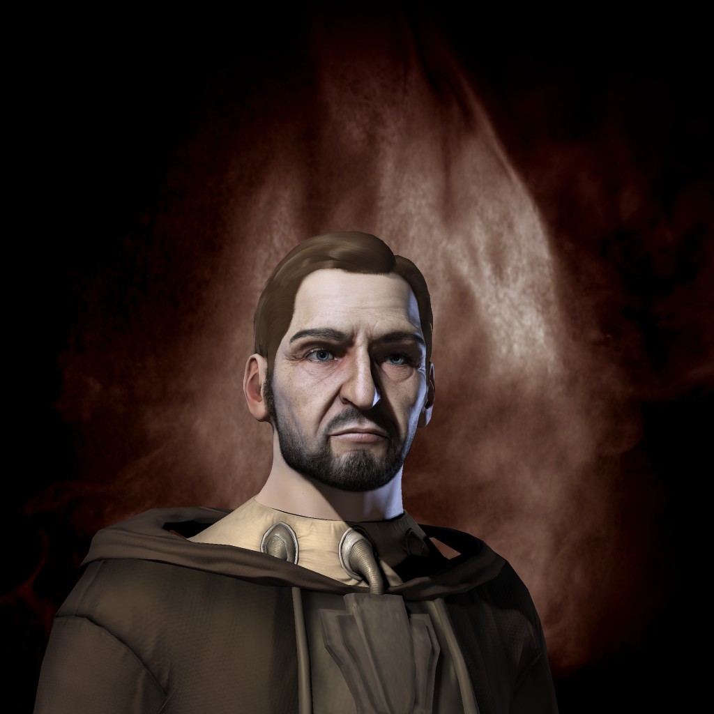 Brad Lamirand