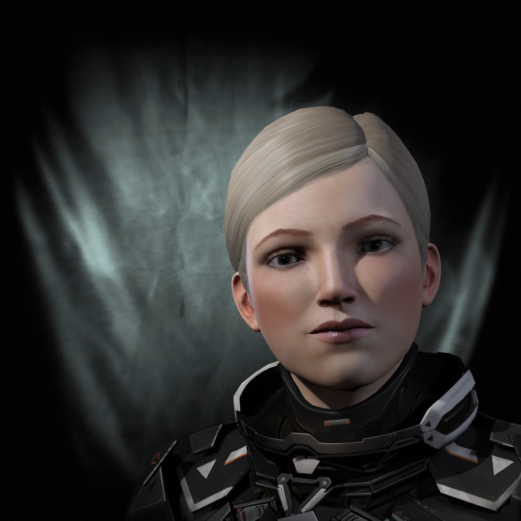 Cry Detka