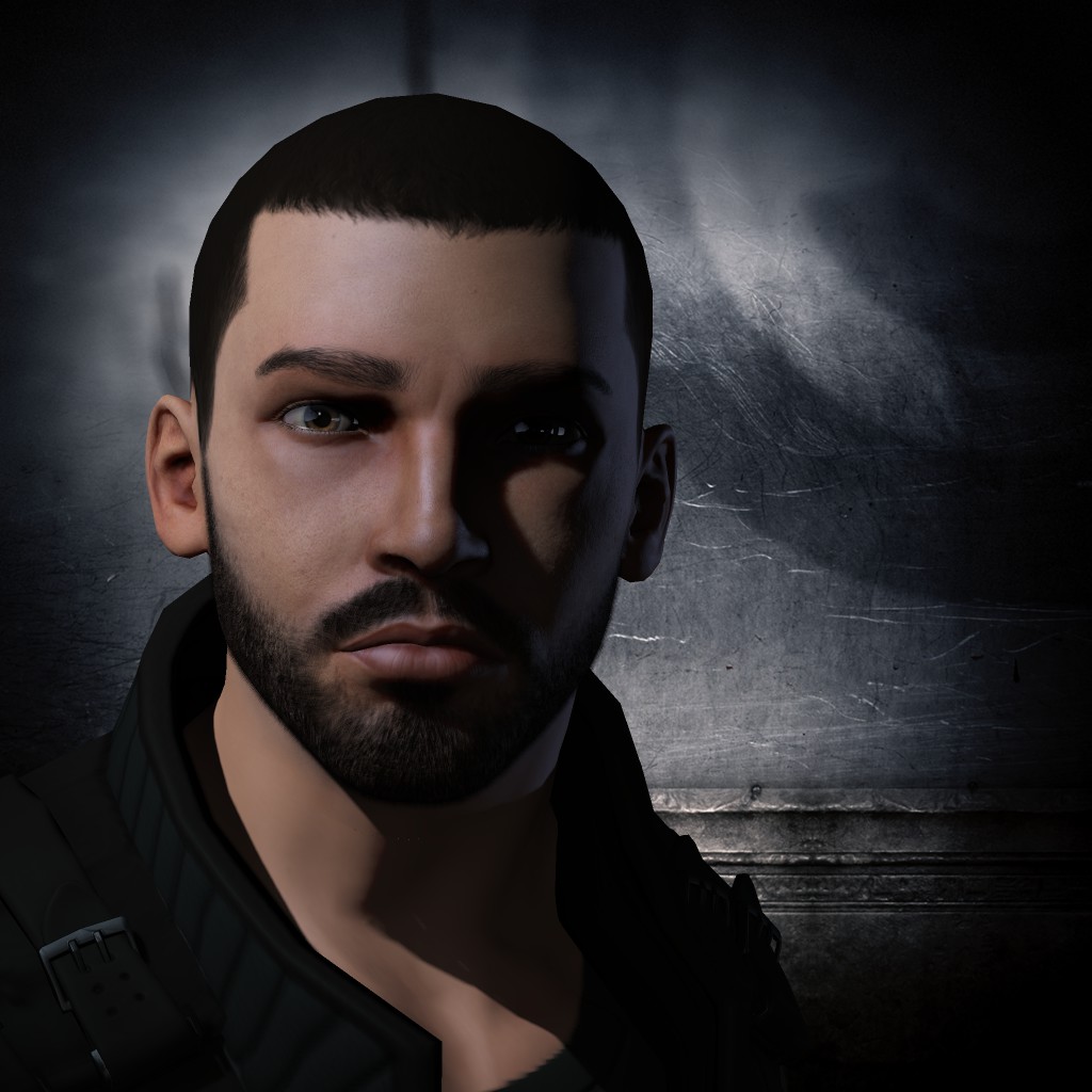 Asavar Kroul