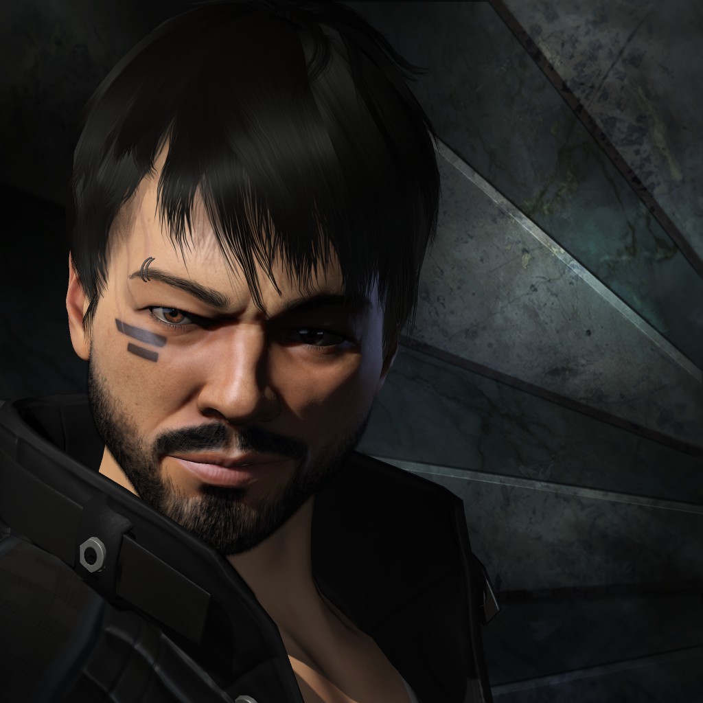 Iwa Muramasa