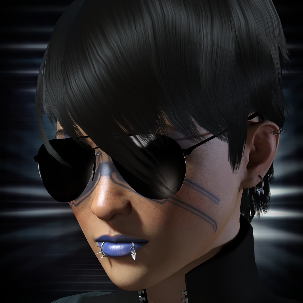 Izumaki Aidzava