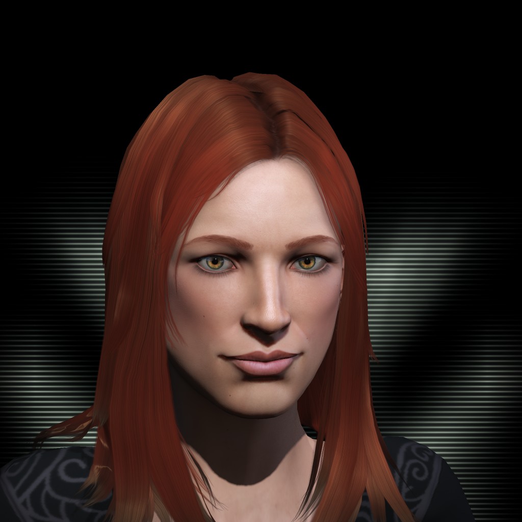 Elatiel Rosk