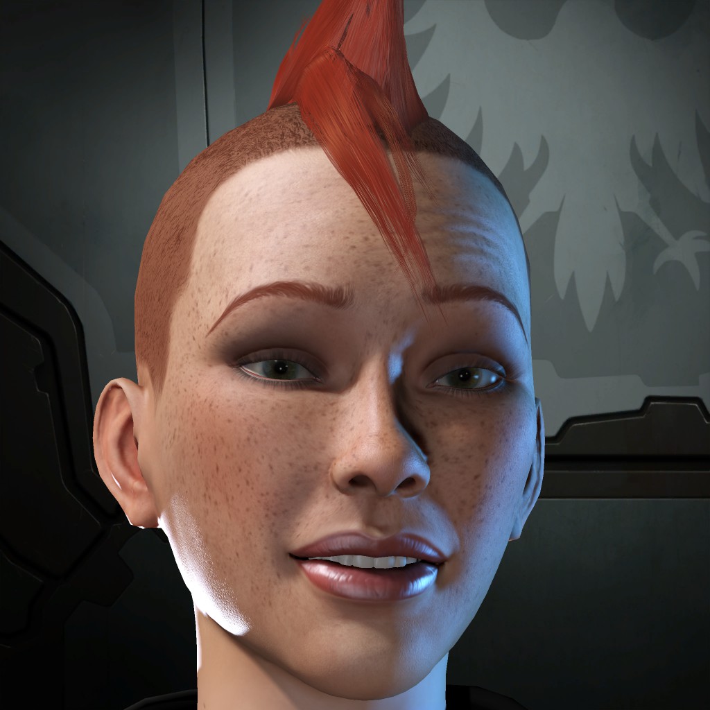 Jade East