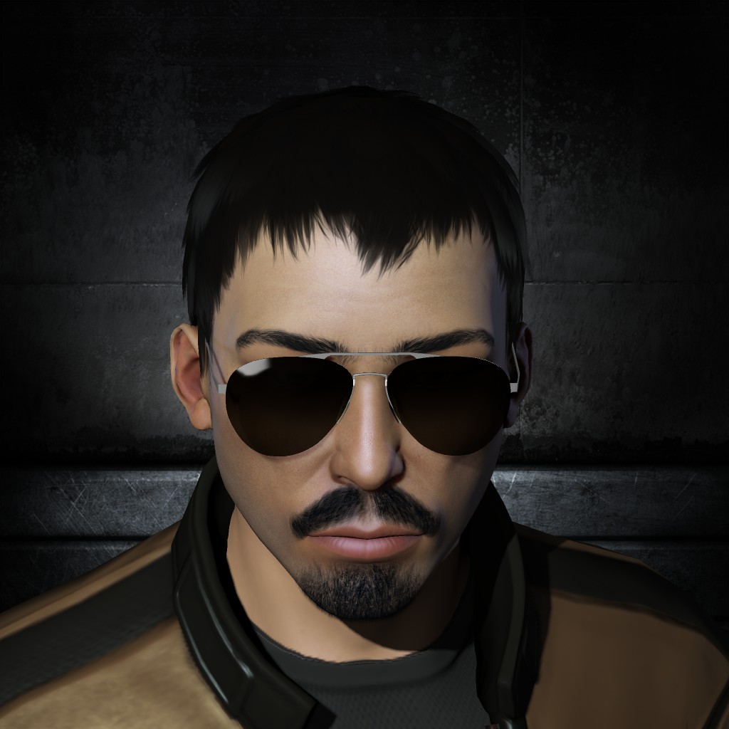 placeholder Hamalia