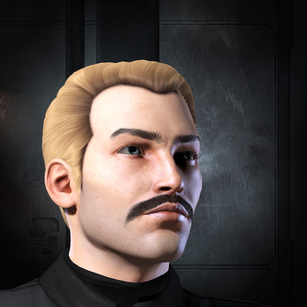 Derk Refiner