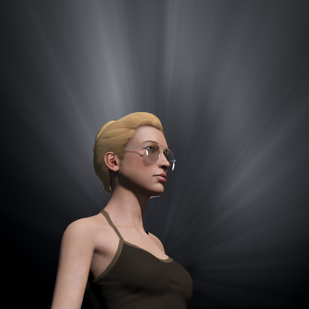 MissingBalls McNasty