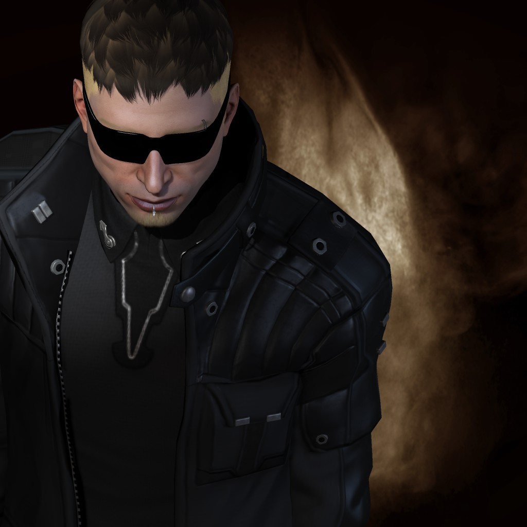 Niko Lunar