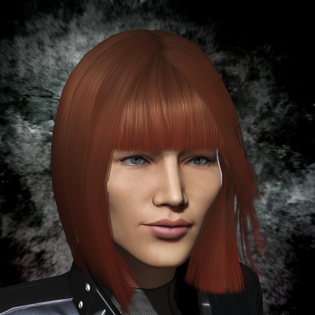 Jerra Jester
