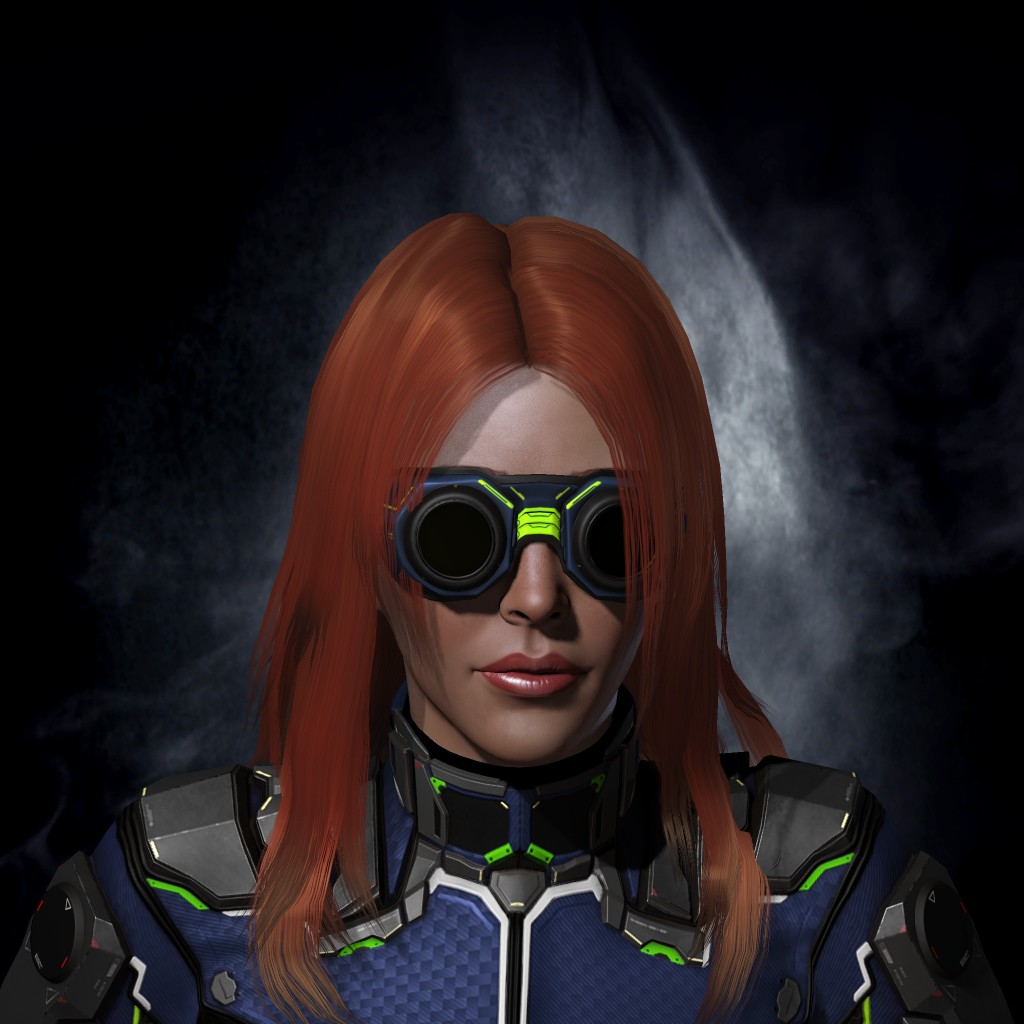 Alteyma