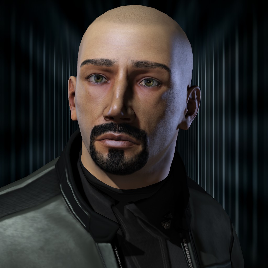 Alfonz Bordeux