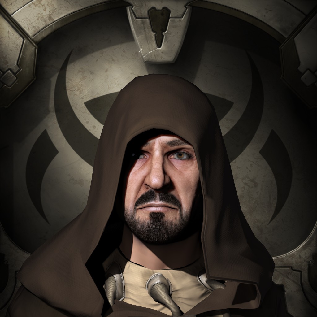 Naheer