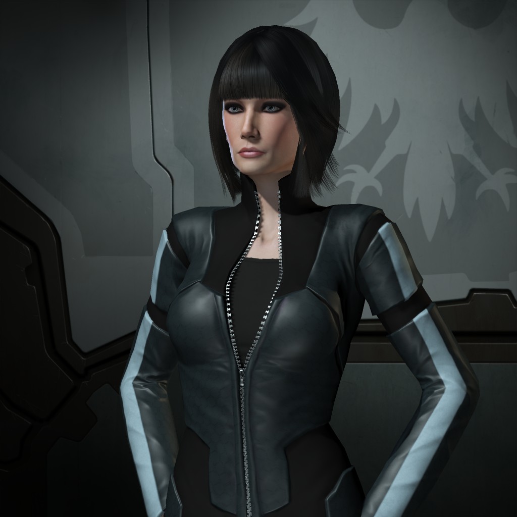 Jeda Eido