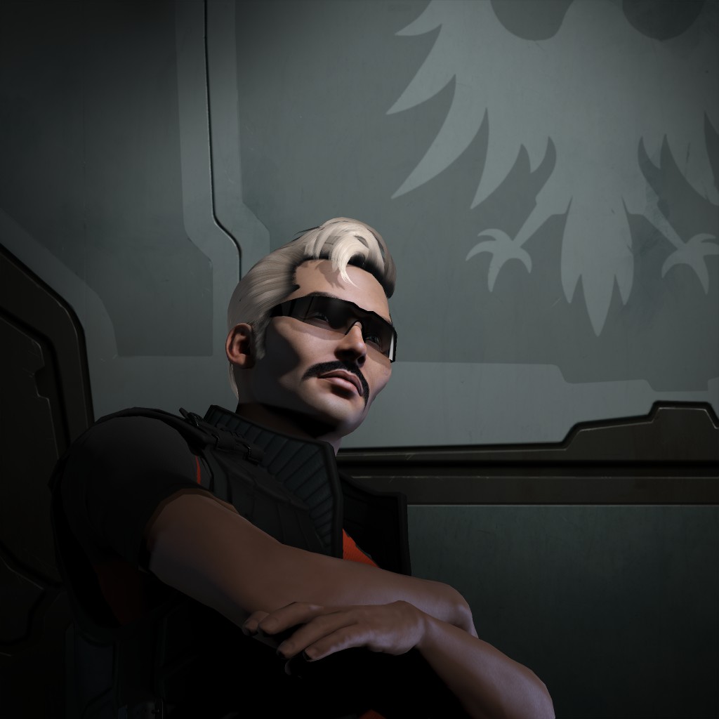 Eral O'Neil