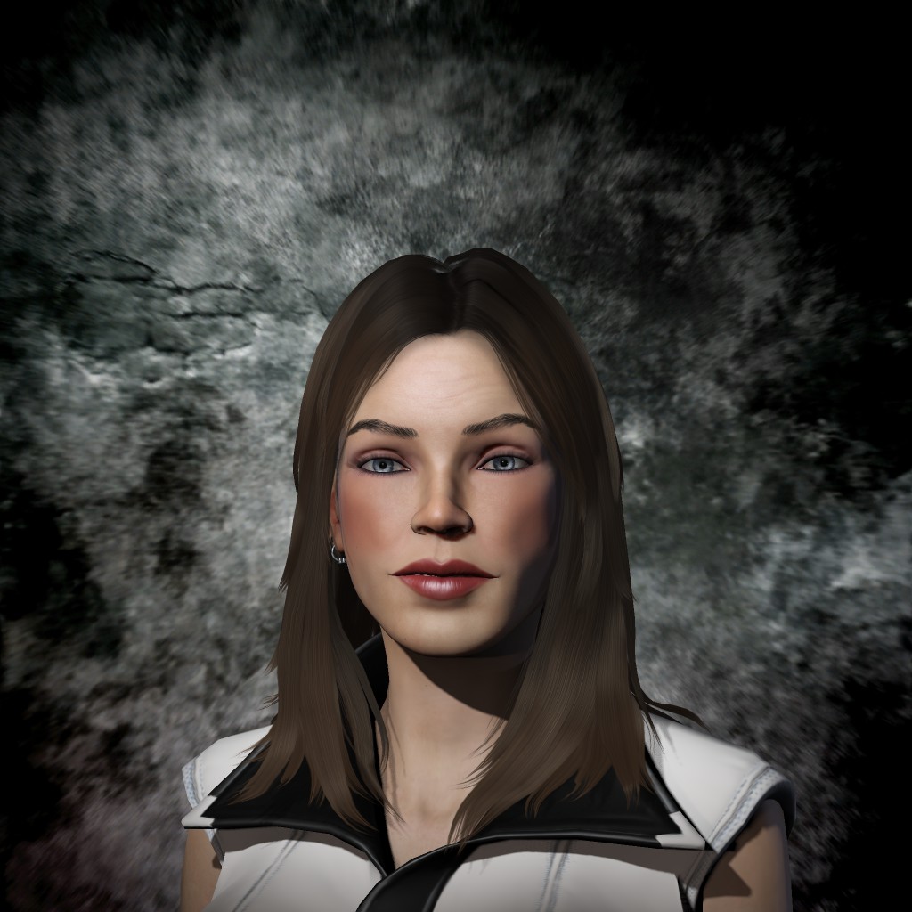 Honora Valadius
