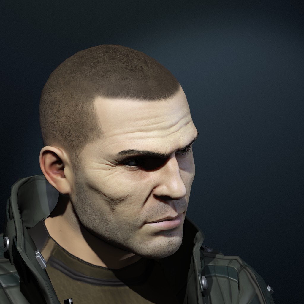 faust47 skybase