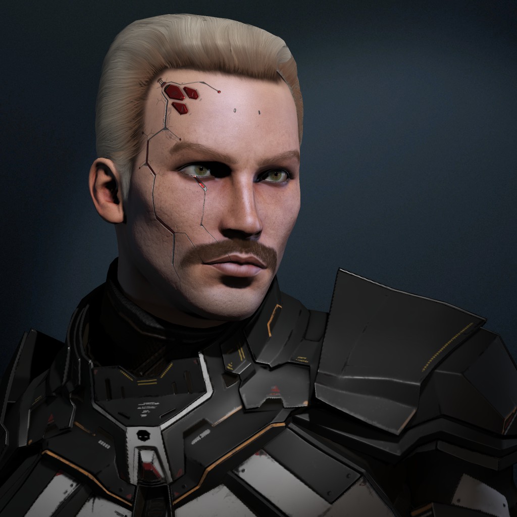 Devoro Galaxia