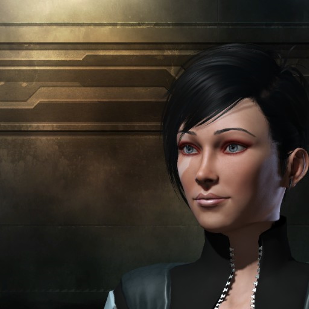 Elli Maulerant