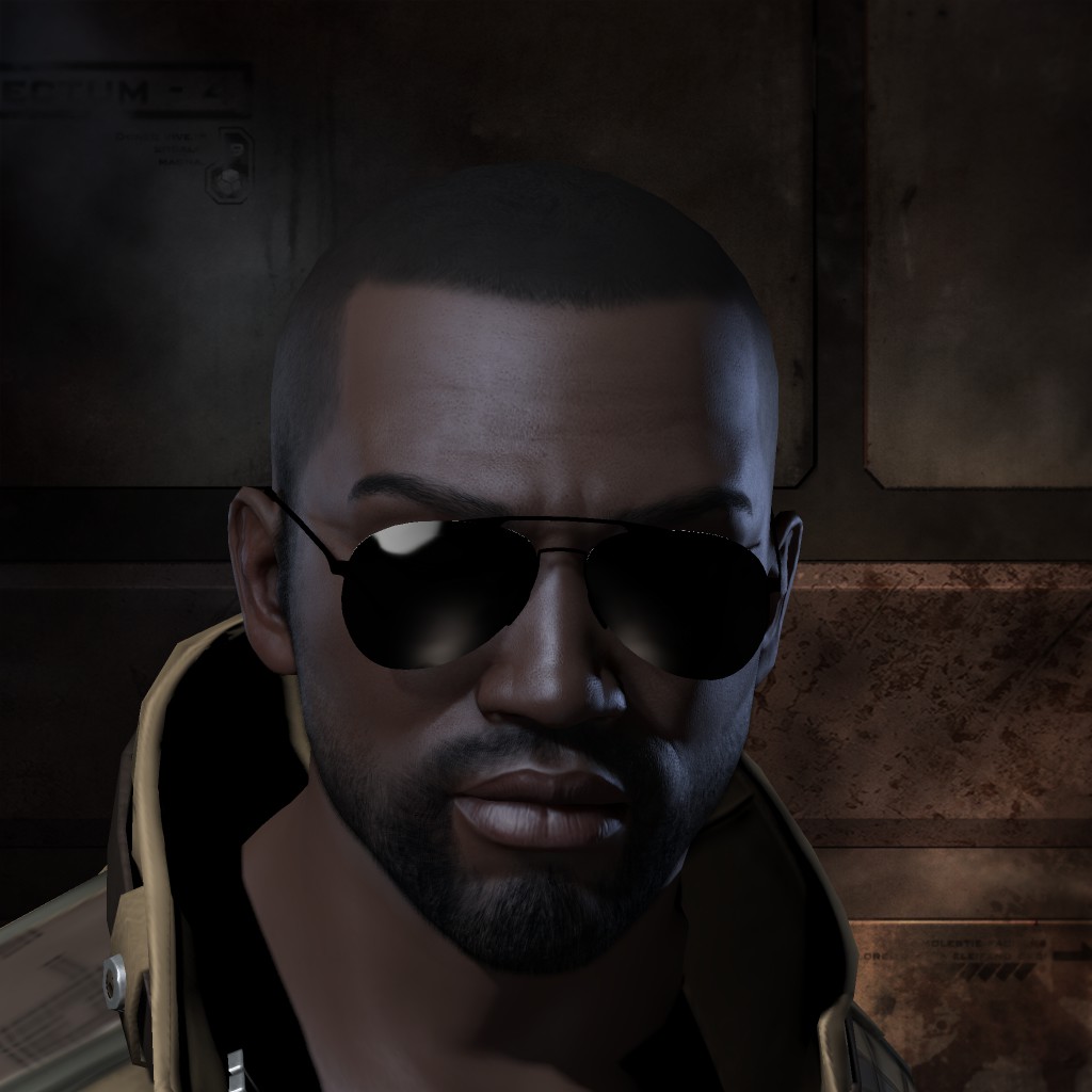 Kobr Bryant