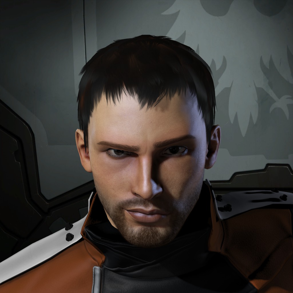Timaeus Picard
