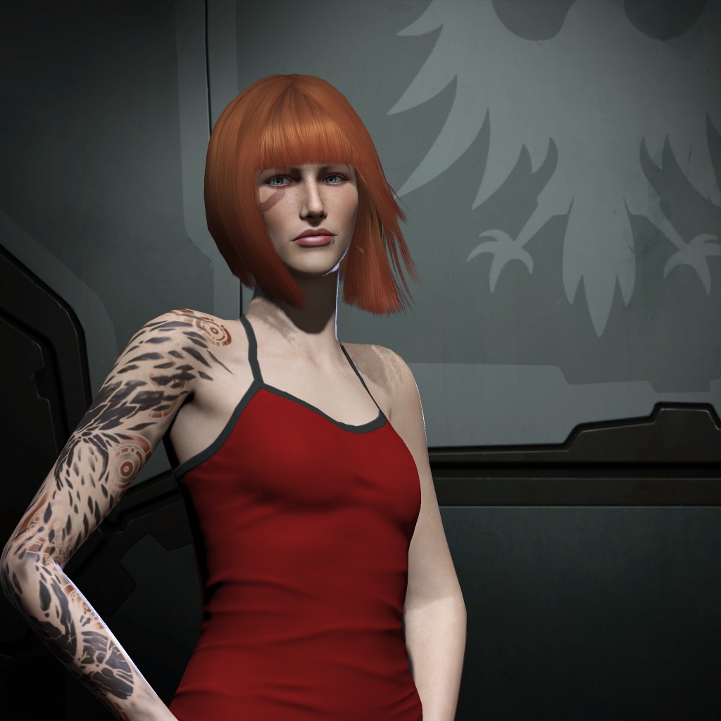 Kejane