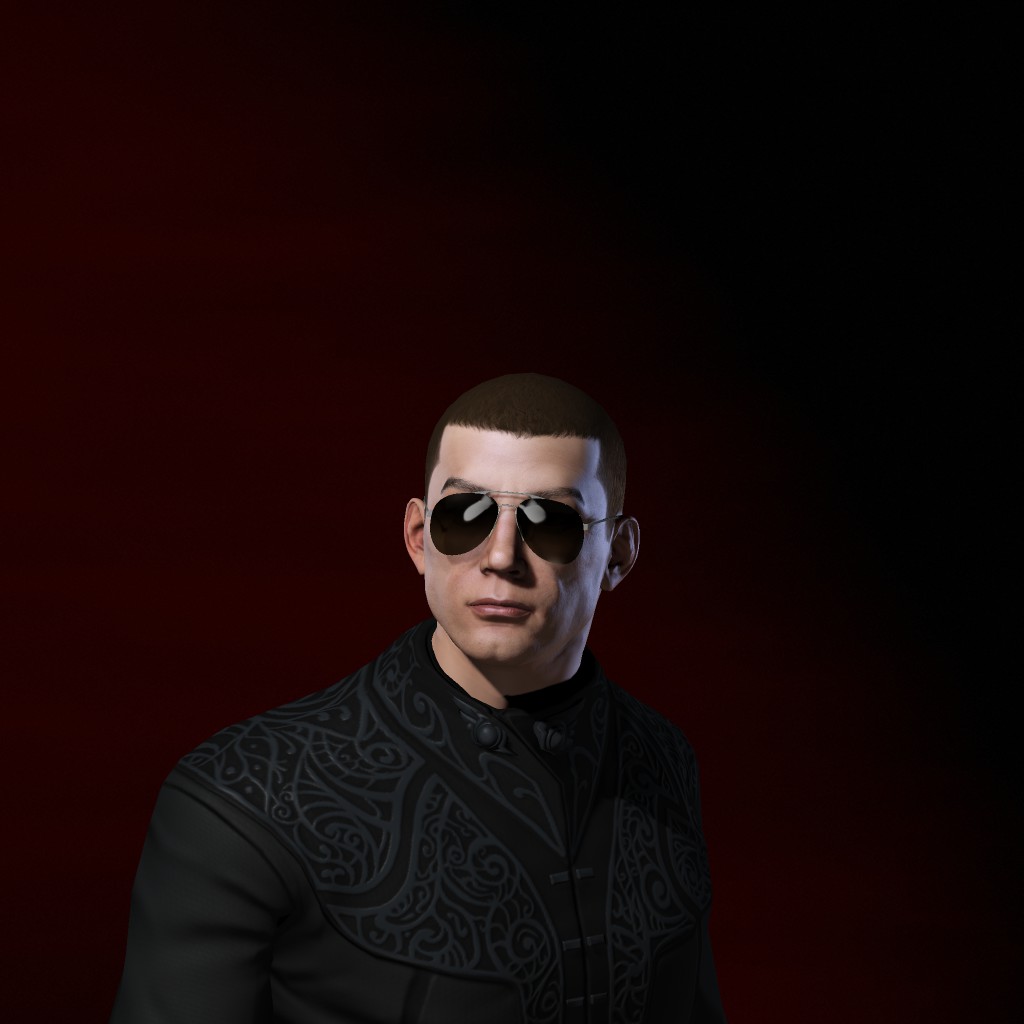 Artair Coulter