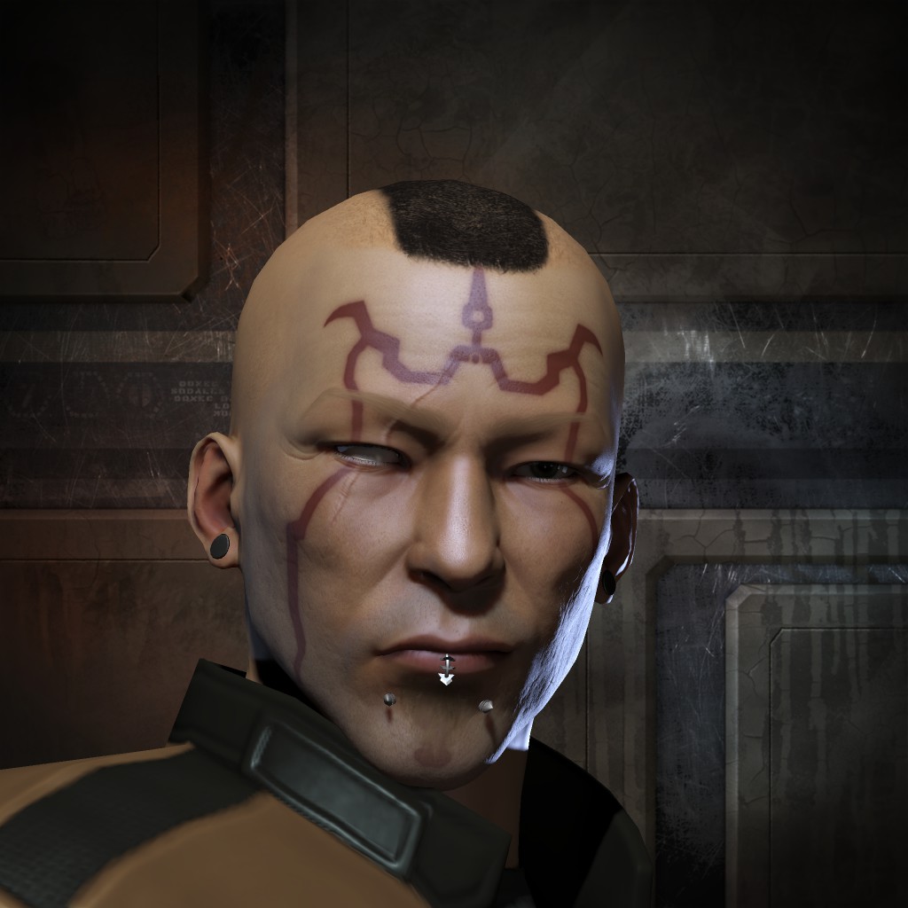 Hidoroki Usoko