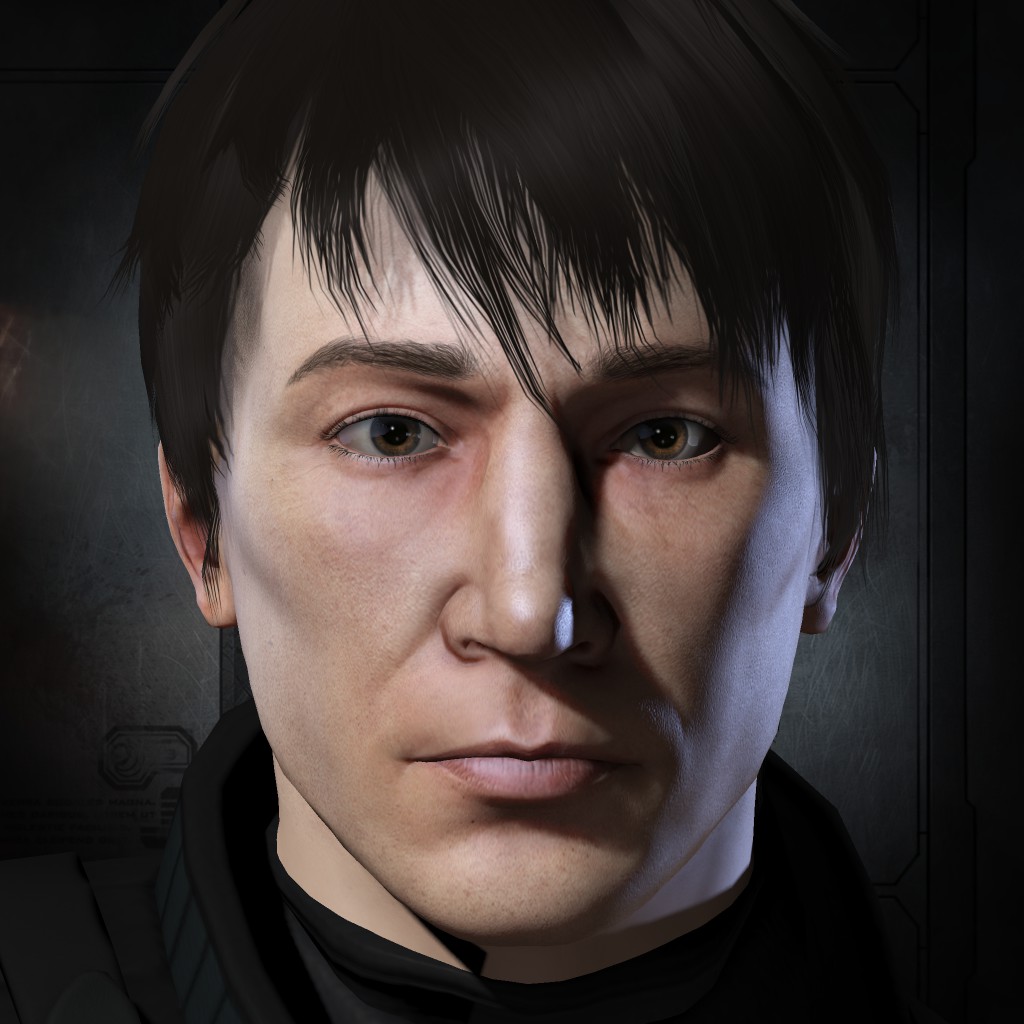 Georagebh