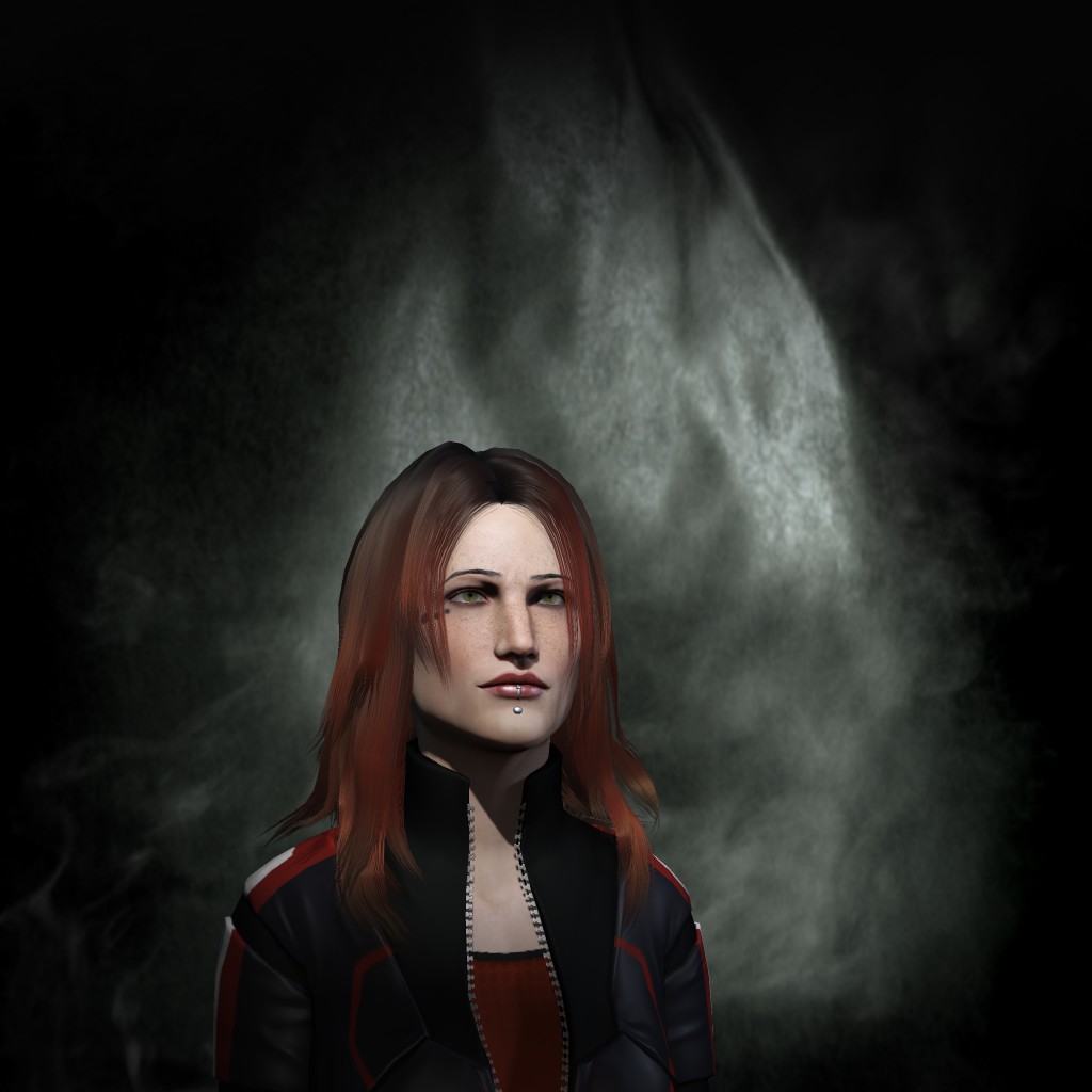 Helia Atreadies
