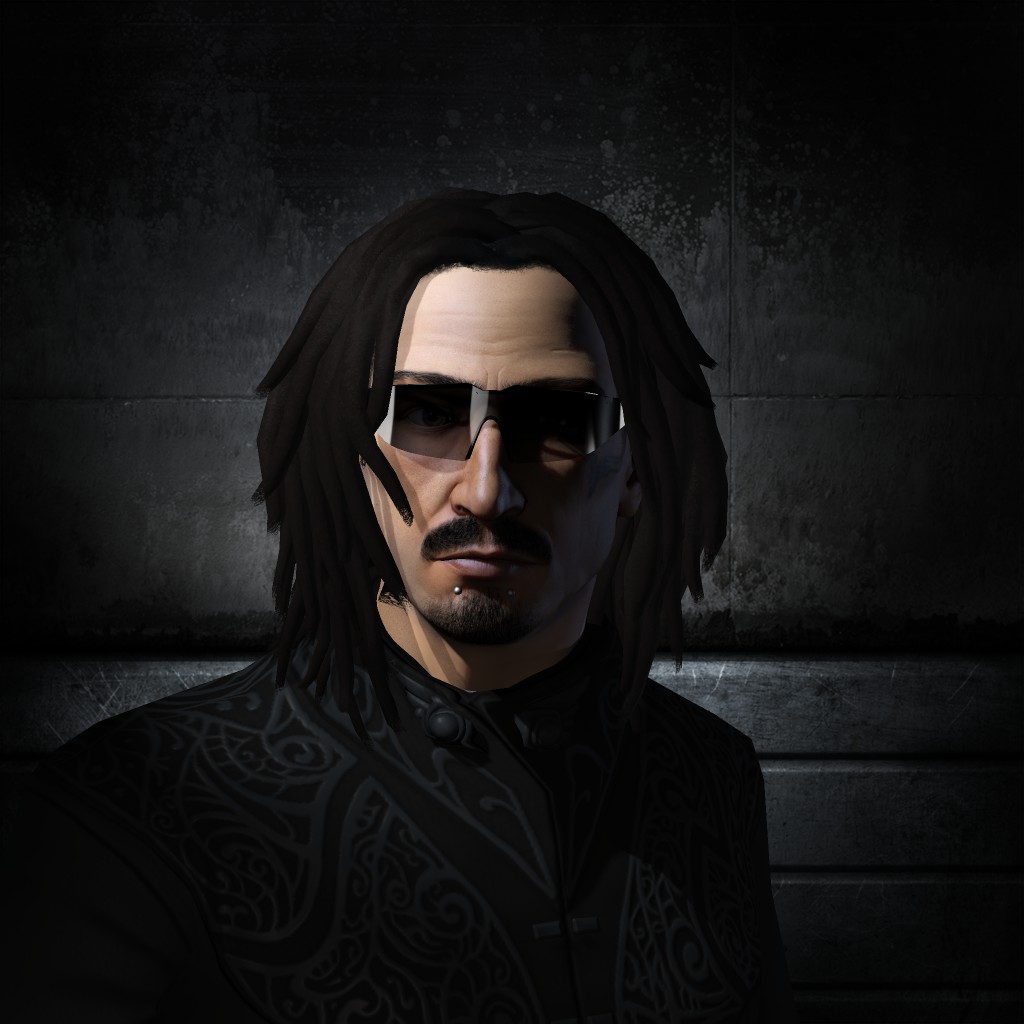Jiro Arcturus