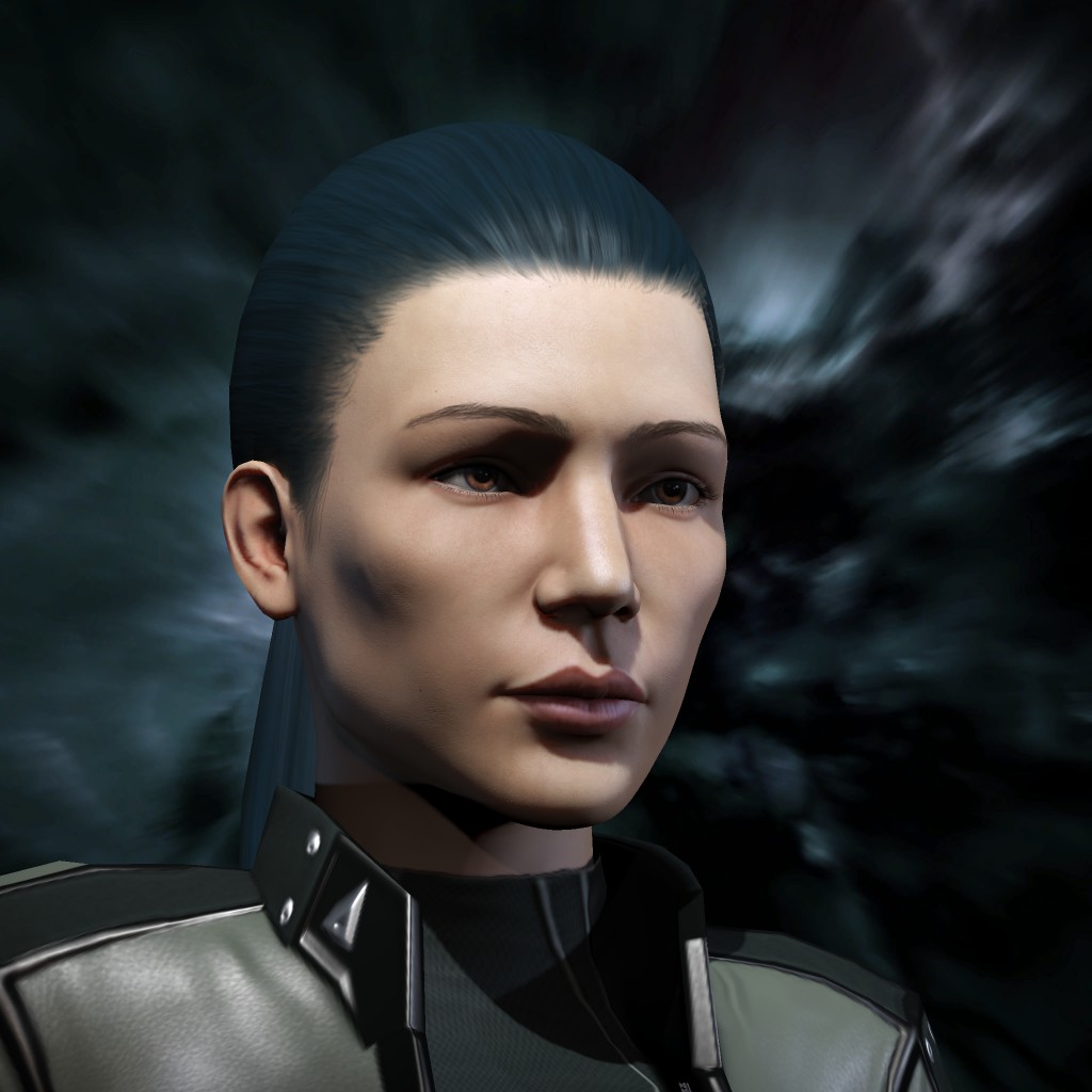 Twilight Aivo