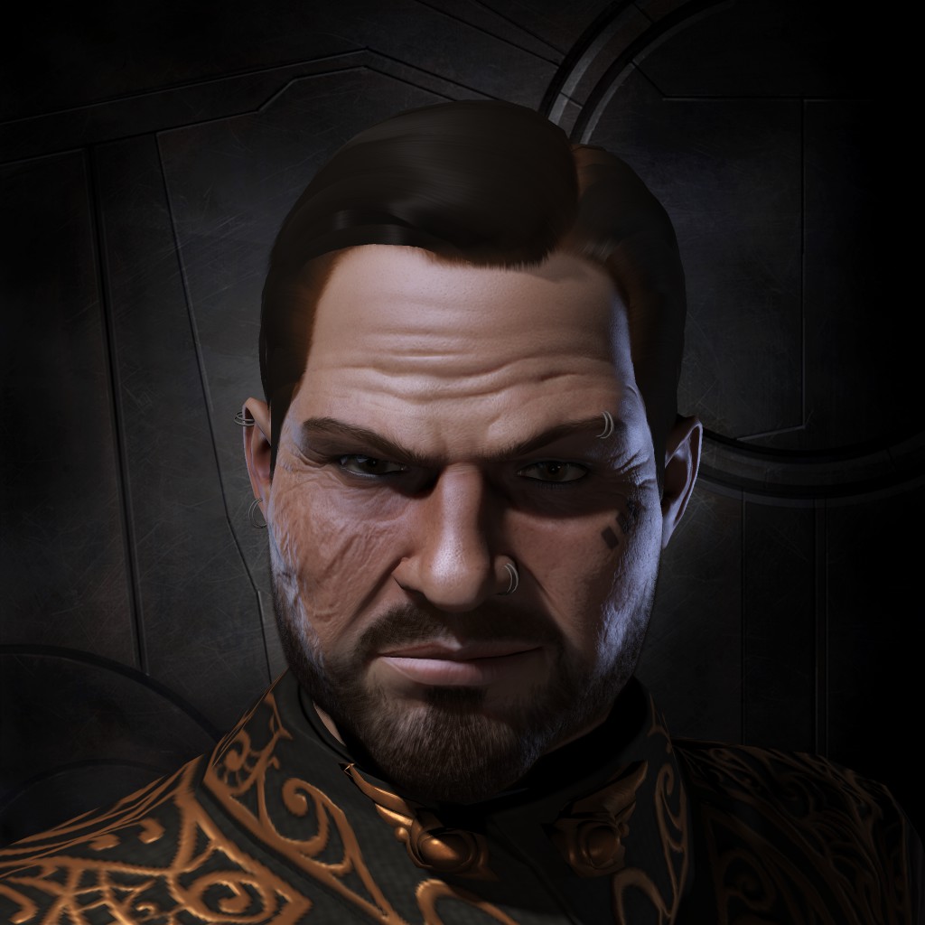Hakam al-Jarrah