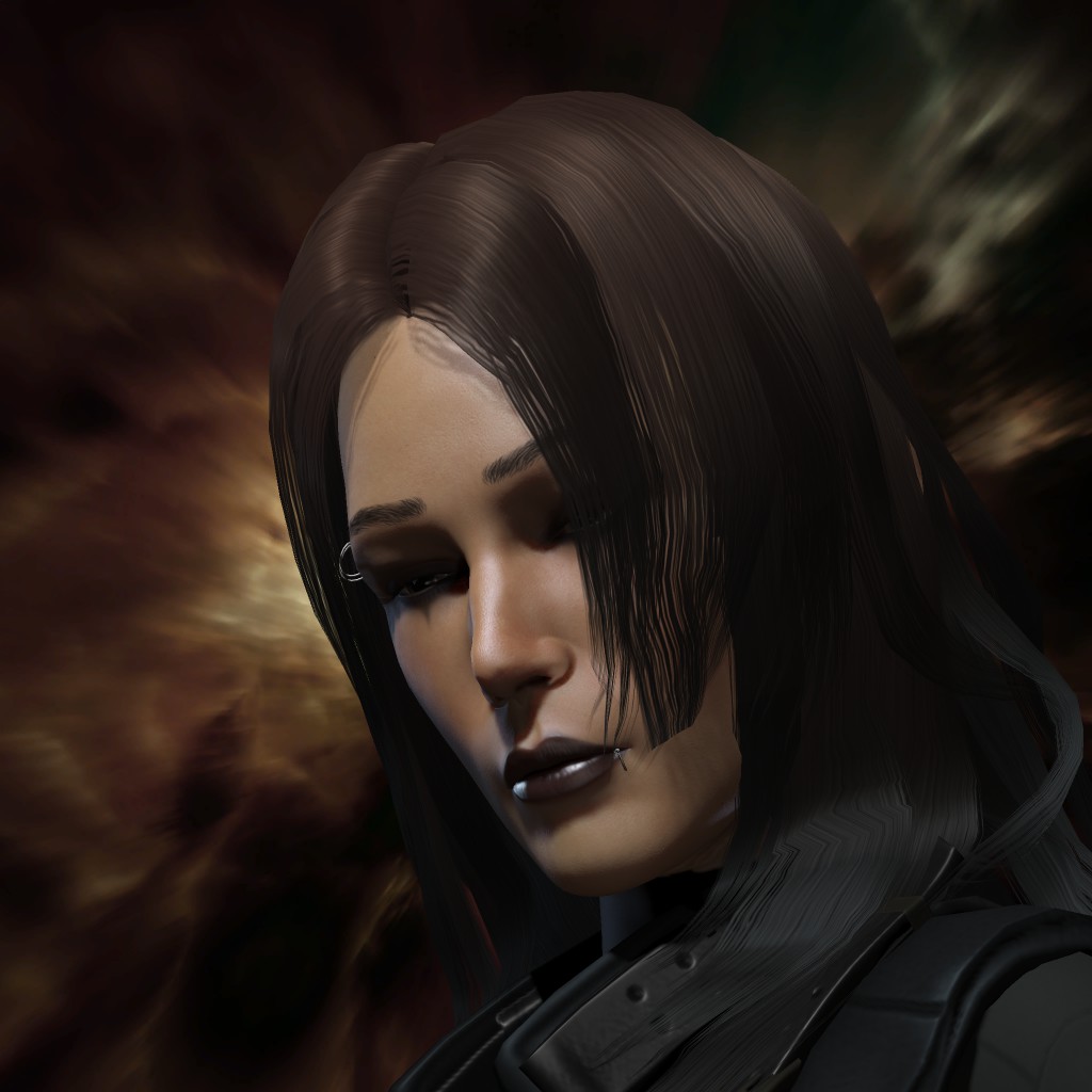 Camirryn Aquila
