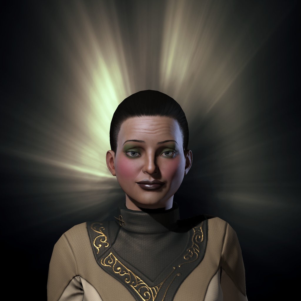 Diawa Aurilen