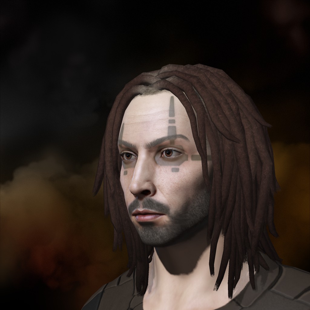 Dr Kabasakal