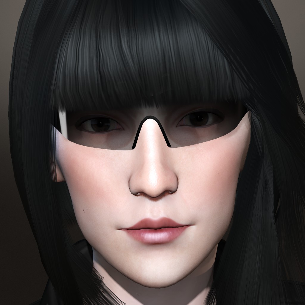 Kazumi Takayama