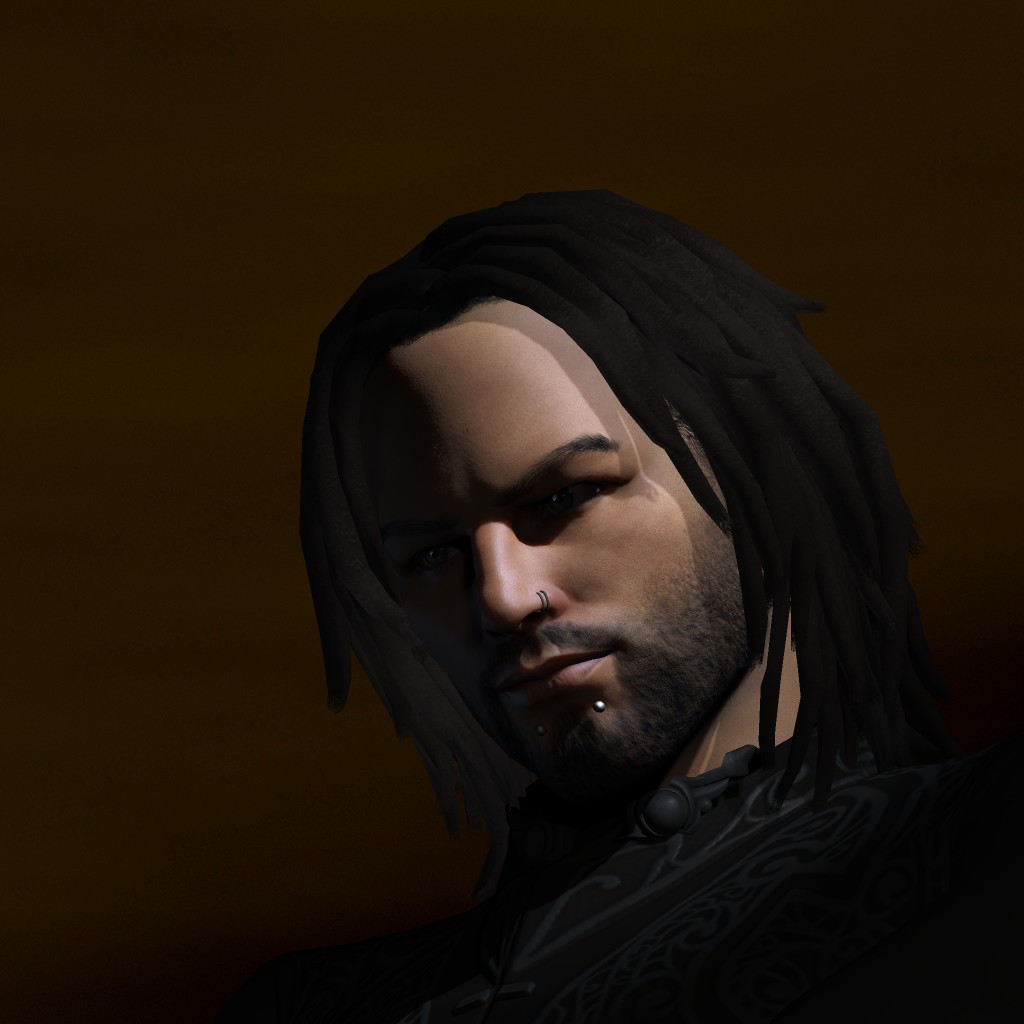 Agent Last Gunner