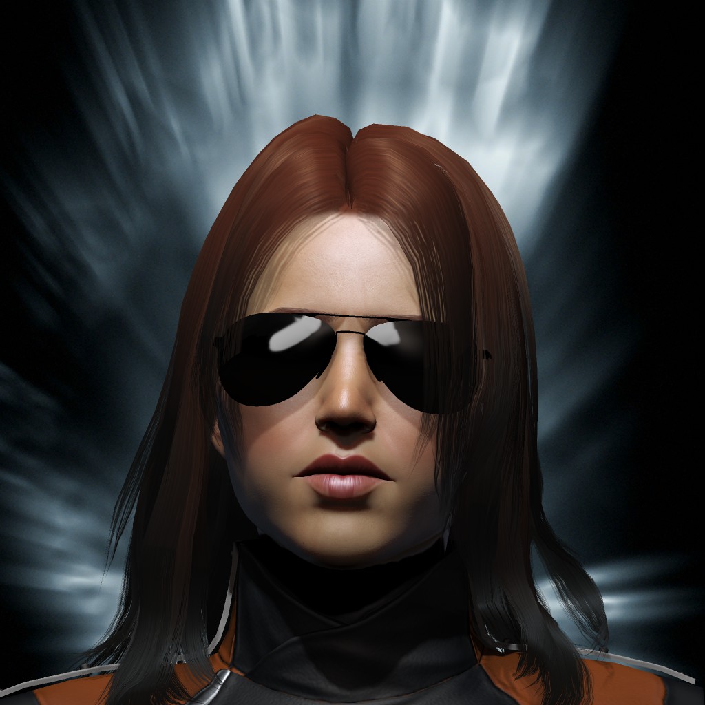 Erolyn Red
