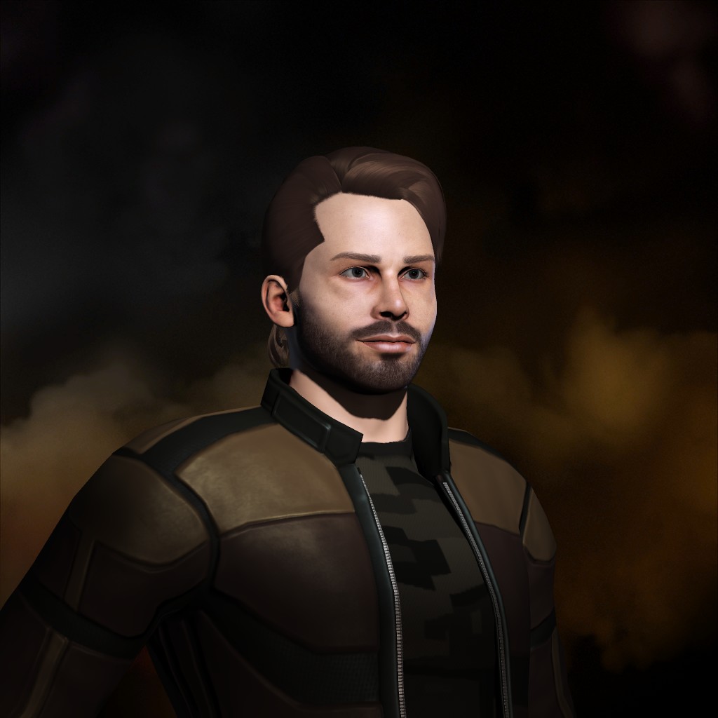 Zach Silverwind