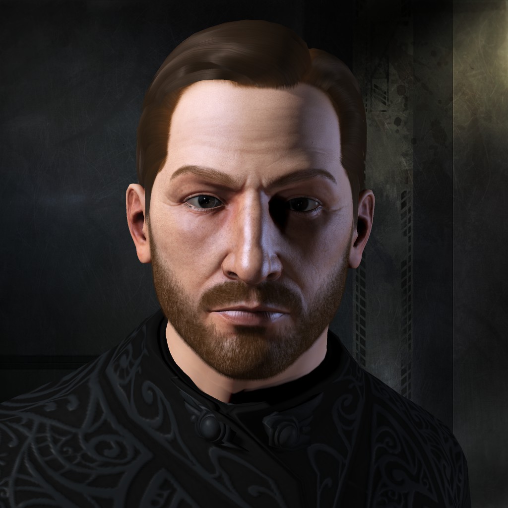 Gor Viliana