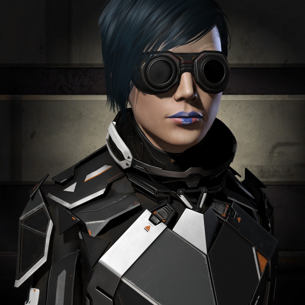 Athena Hakaari
