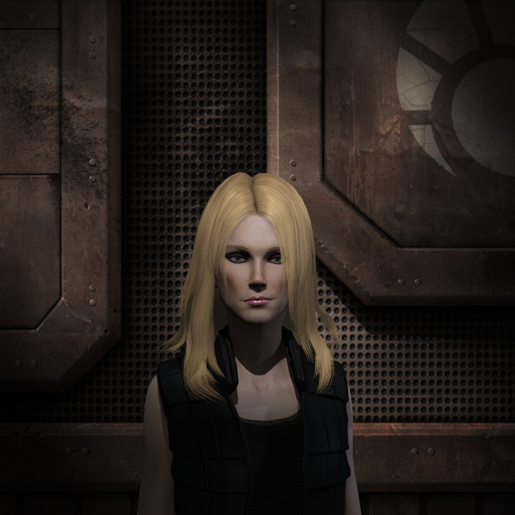 Sienna Watch Guillor