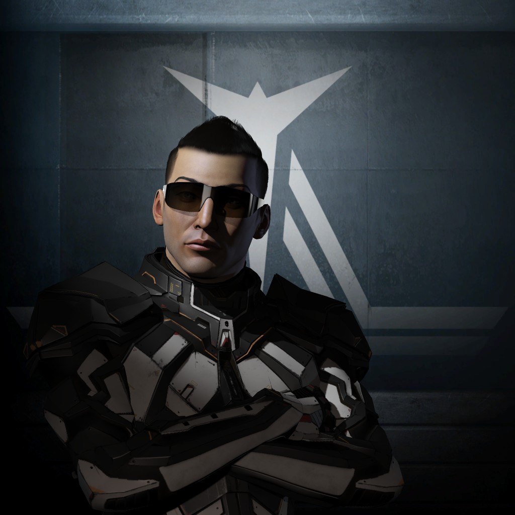 Arath Quackenboss