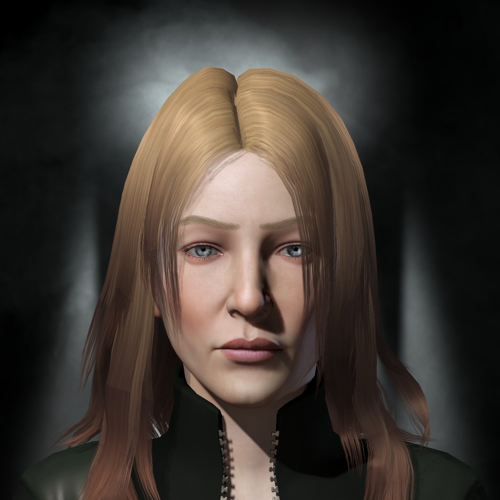 Blinket Sabezan