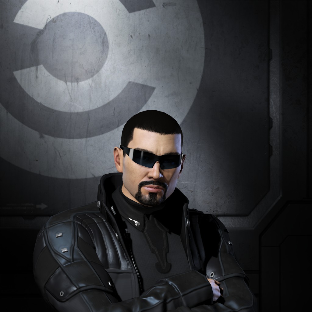 Yvan Kurvora