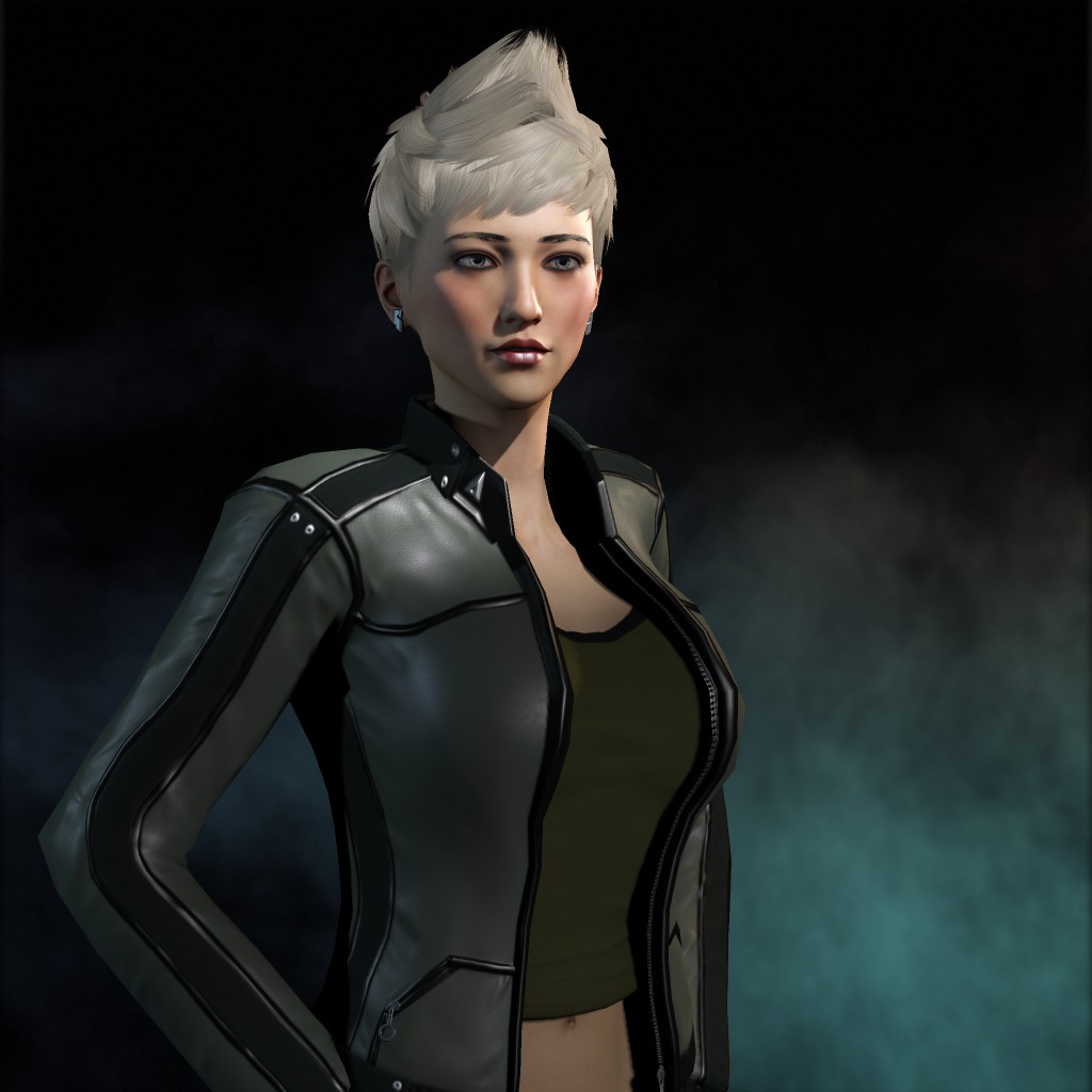 Kiyoko Saraki