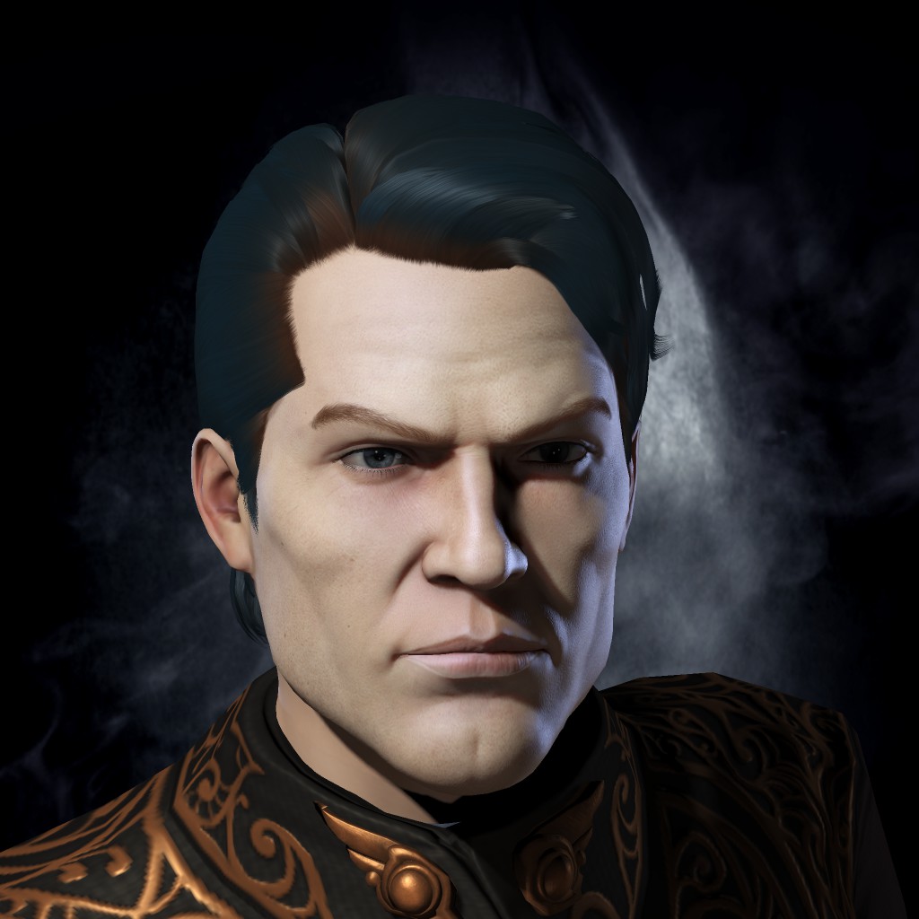 John Piekura