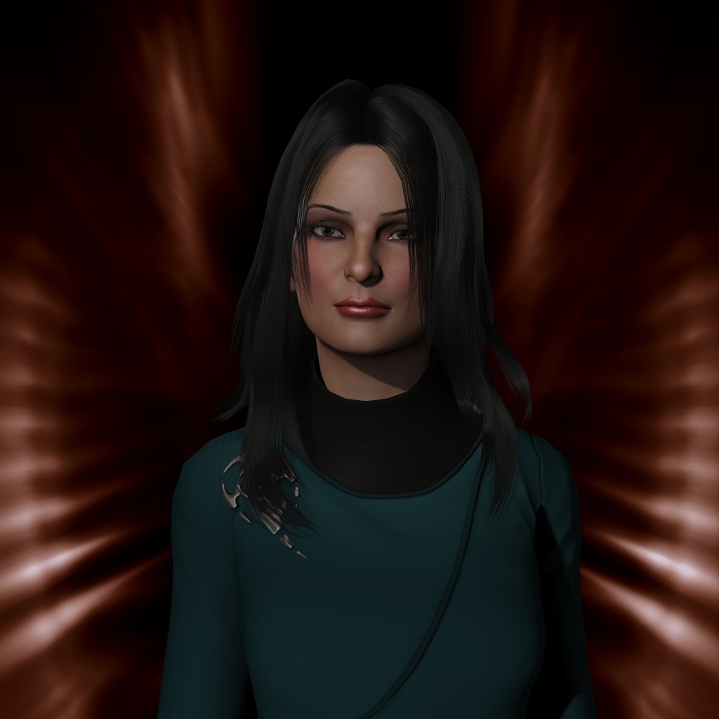 Borlina Darbois
